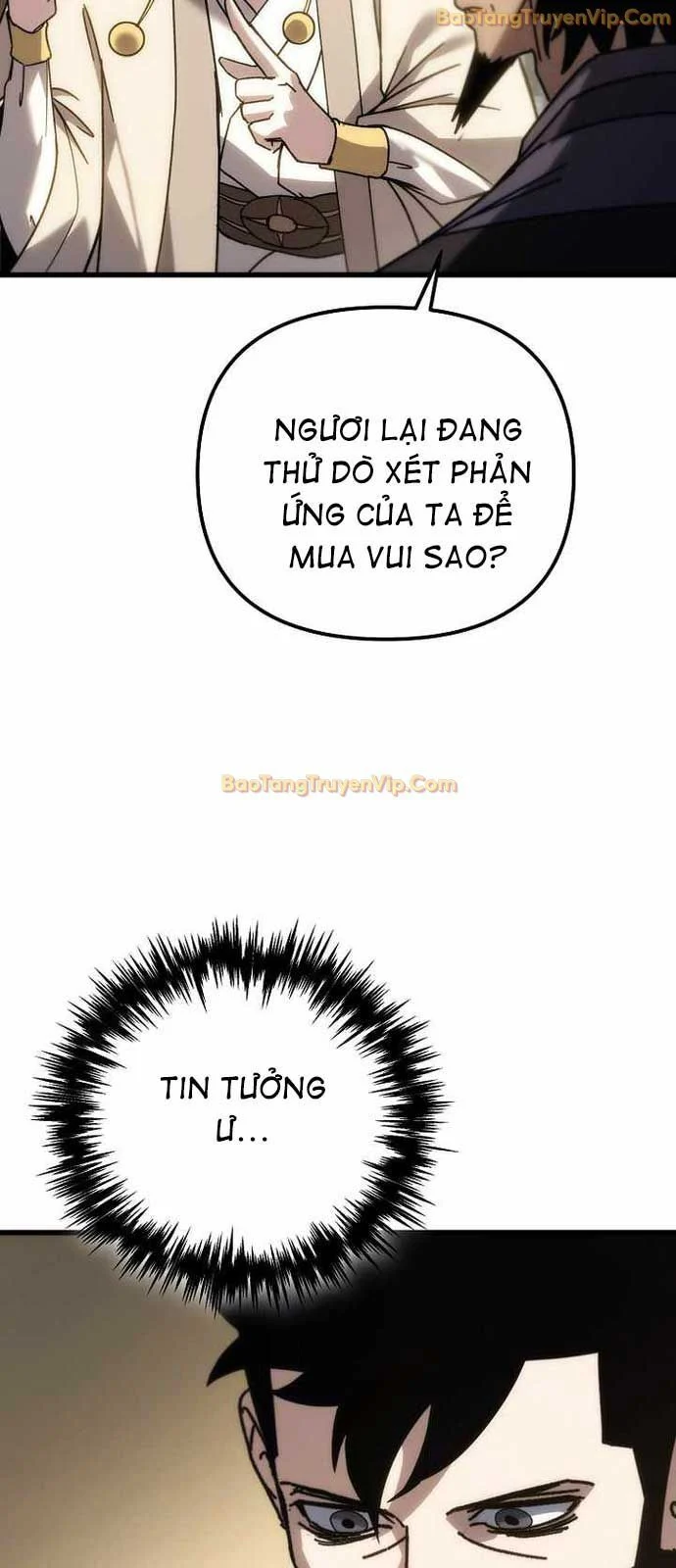 Chuyển Thế Ma Thần Ký Chapter 34 - Trang 2