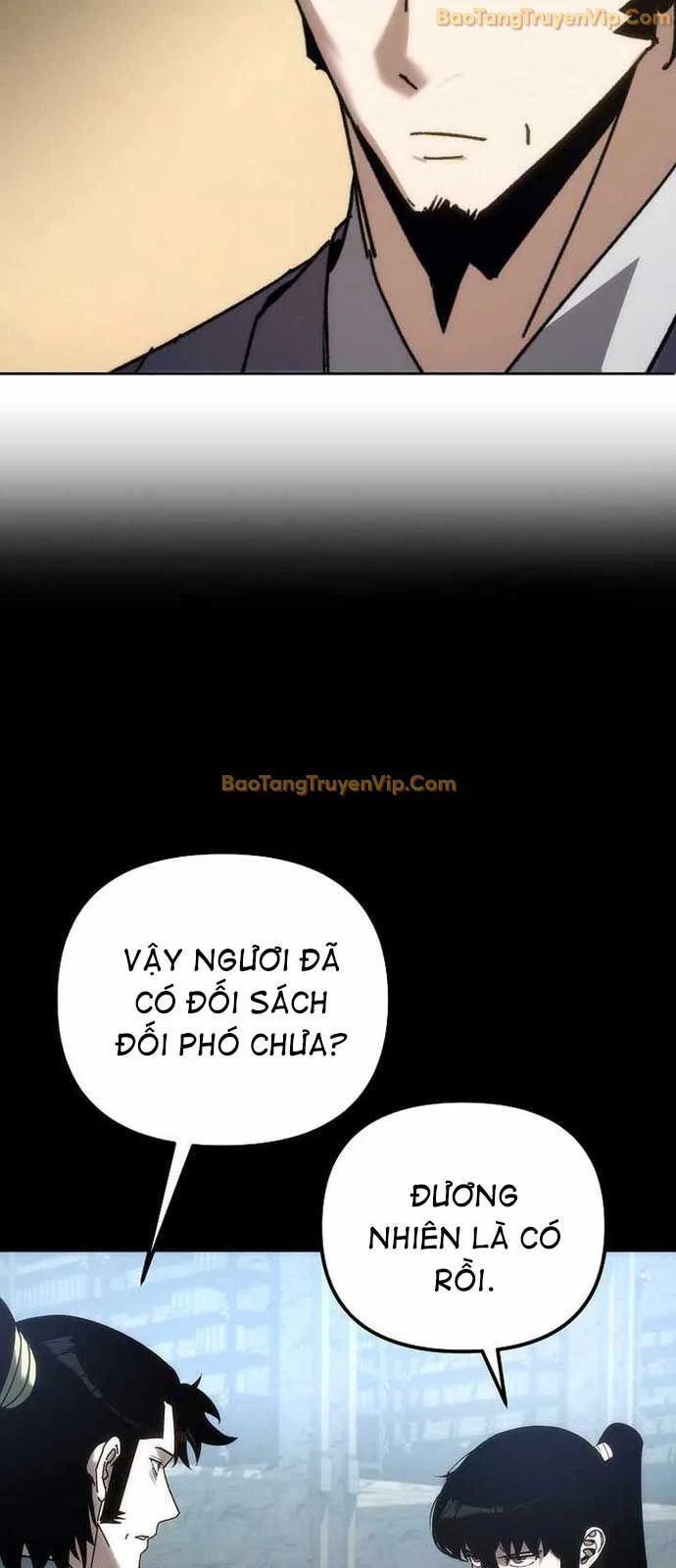 Chuyển Thế Ma Thần Ký Chapter 34 - Trang 2