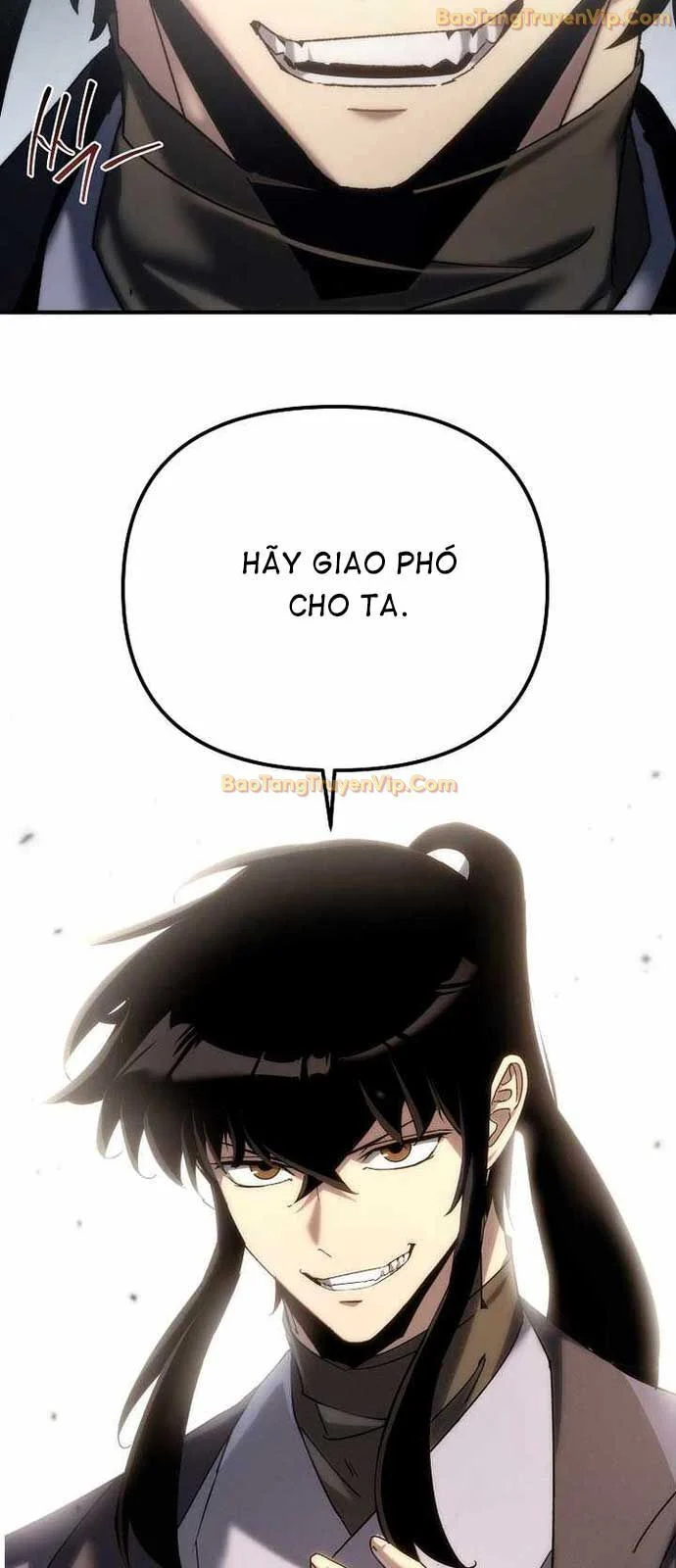 Chuyển Thế Ma Thần Ký Chapter 34 - Trang 2
