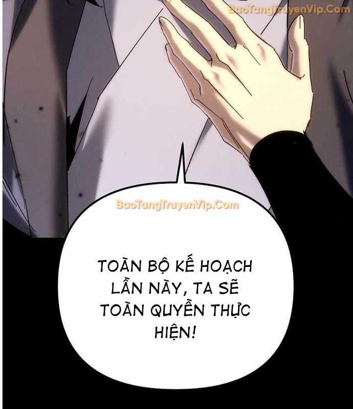 Chuyển Thế Ma Thần Ký Chapter 34 - Trang 2