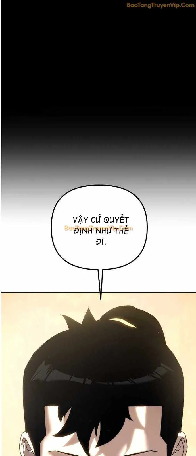 Chuyển Thế Ma Thần Ký Chapter 34 - Trang 2