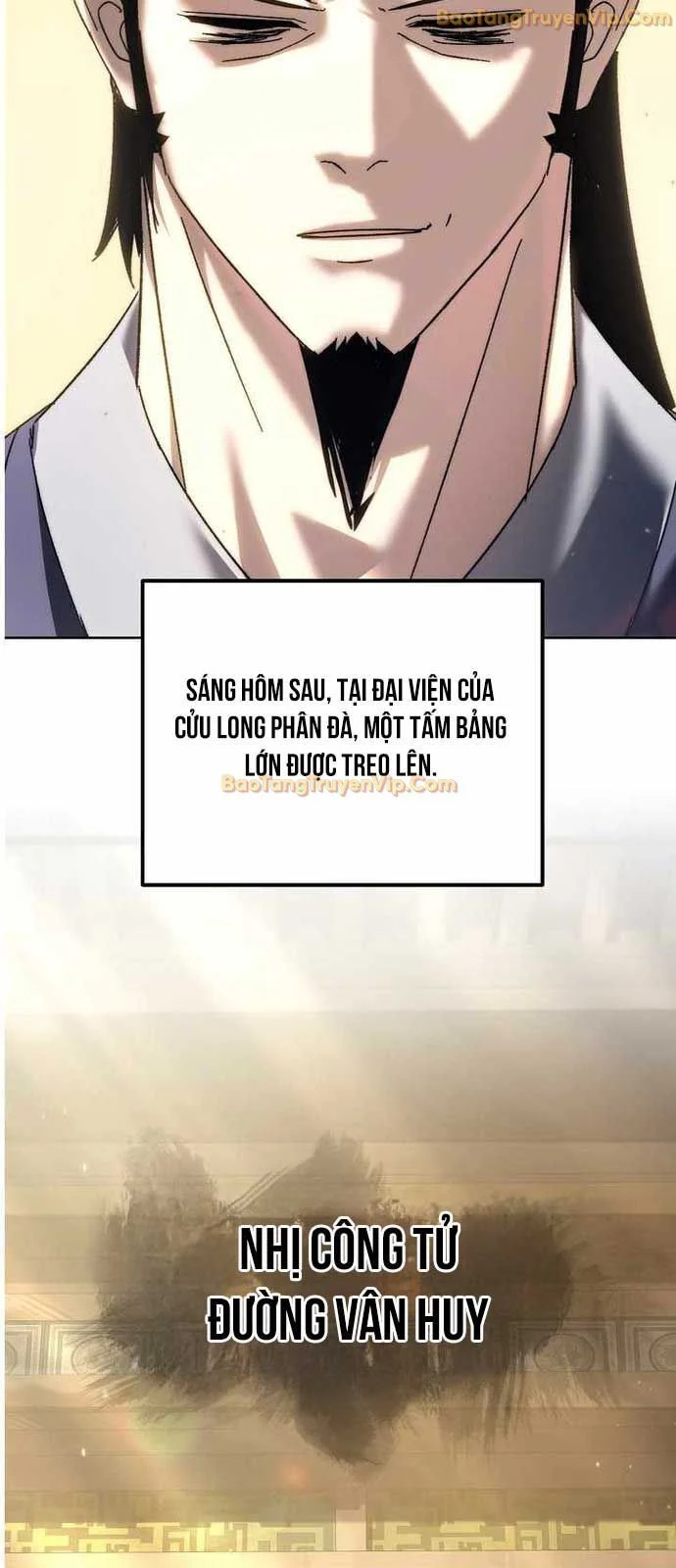Chuyển Thế Ma Thần Ký Chapter 34 - Trang 2