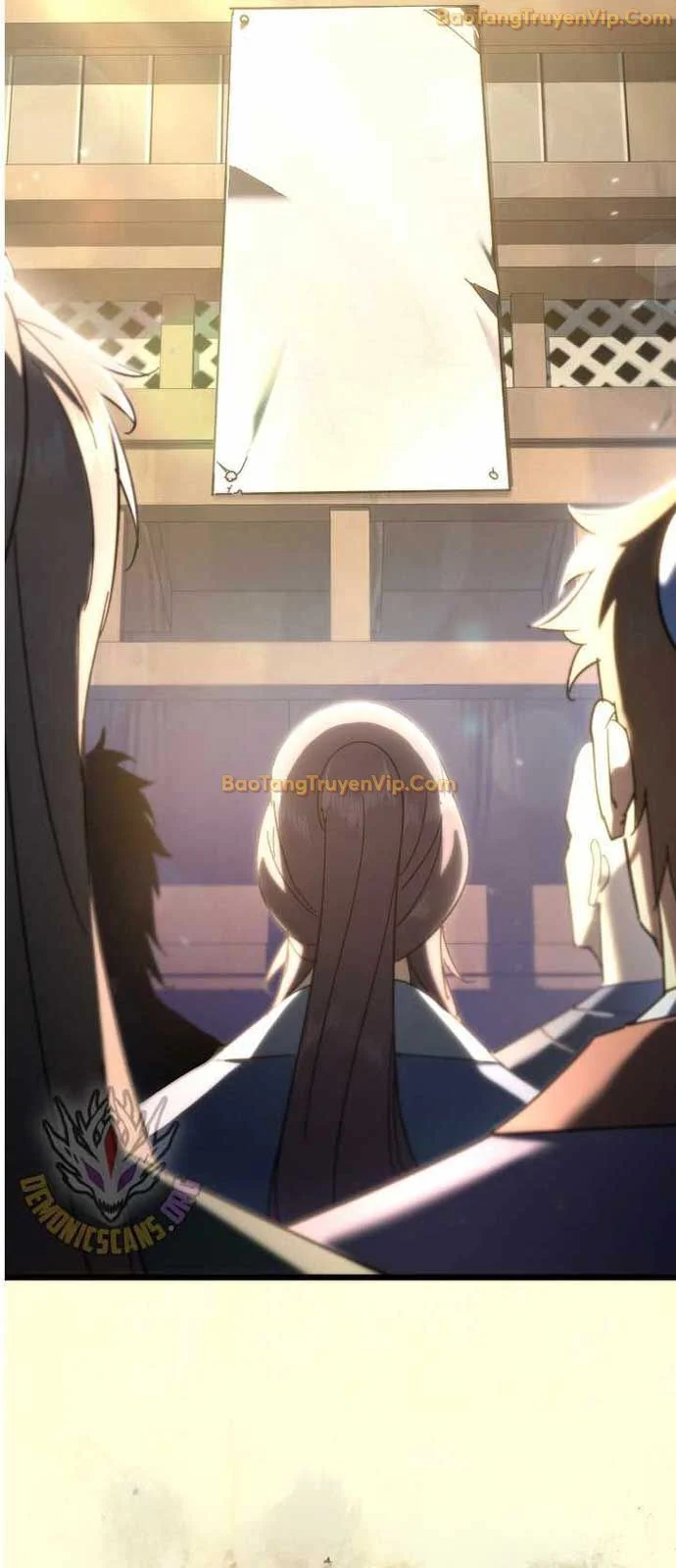 Chuyển Thế Ma Thần Ký Chapter 34 - Trang 2