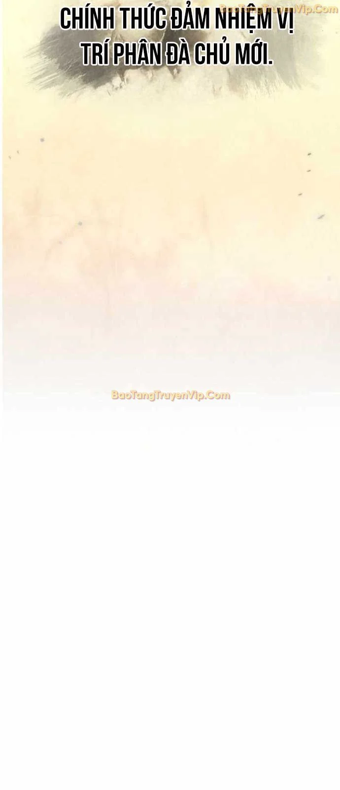 Chuyển Thế Ma Thần Ký Chapter 34 - Trang 2