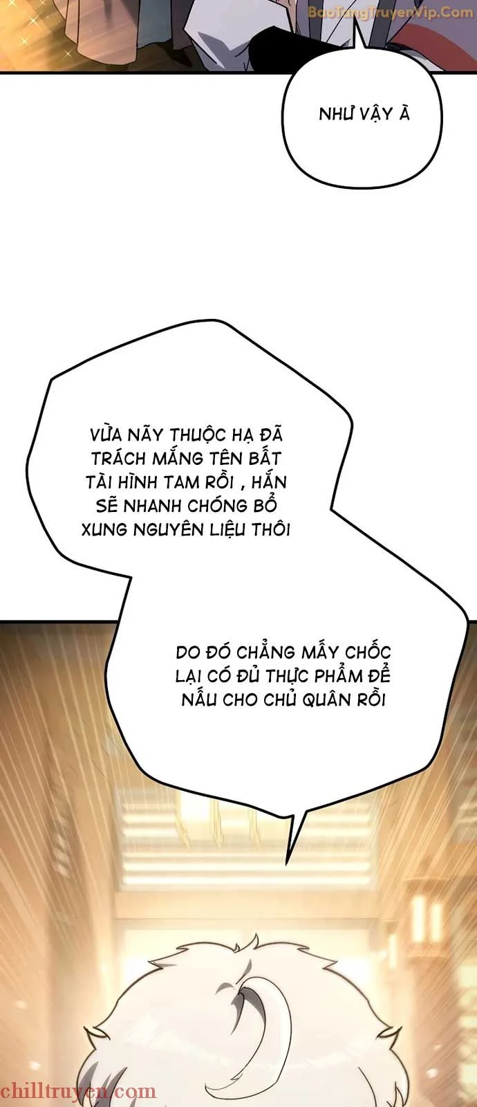Chuyển Thế Ma Thần Ký Chapter 35 - Trang 2