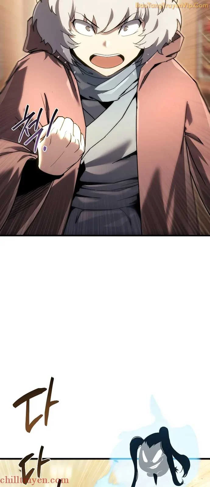 Chuyển Thế Ma Thần Ký Chapter 35 - Trang 2