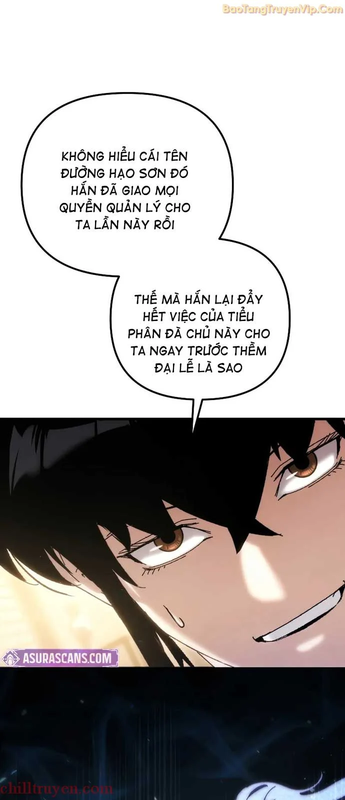 Chuyển Thế Ma Thần Ký Chapter 35 - Trang 2