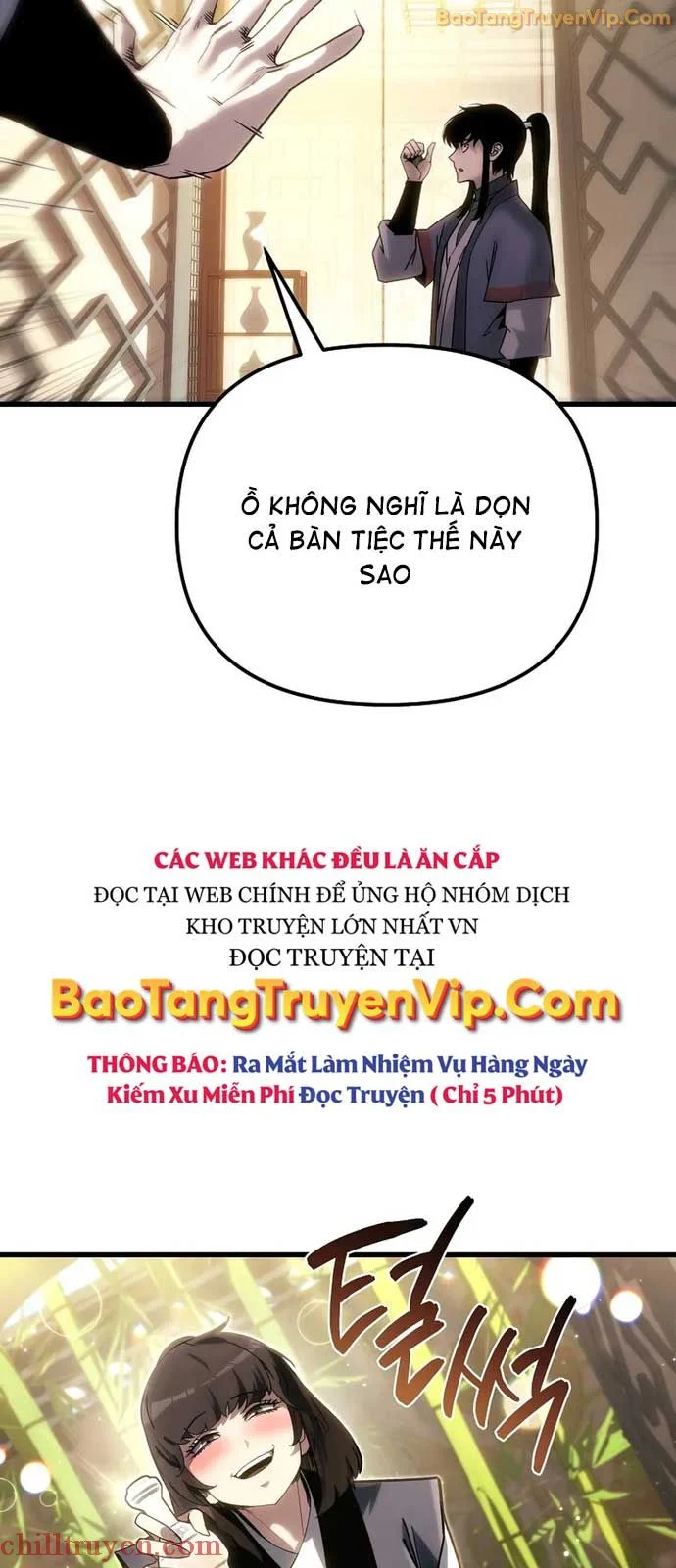 Chuyển Thế Ma Thần Ký Chapter 35 - Trang 2