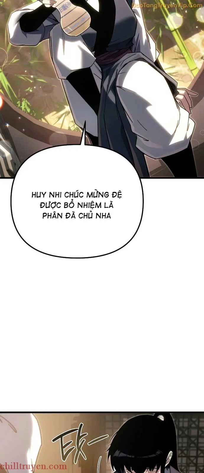 Chuyển Thế Ma Thần Ký Chapter 35 - Trang 2