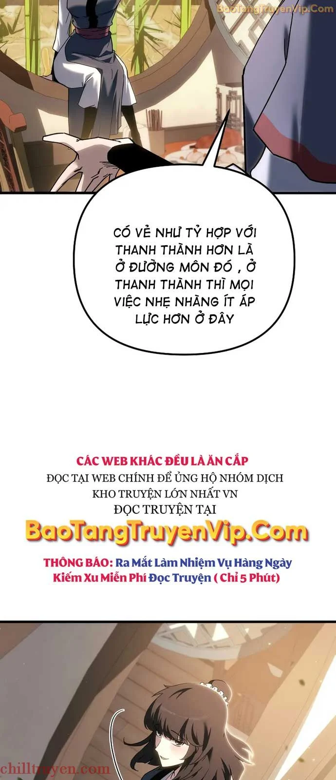 Chuyển Thế Ma Thần Ký Chapter 35 - Trang 2