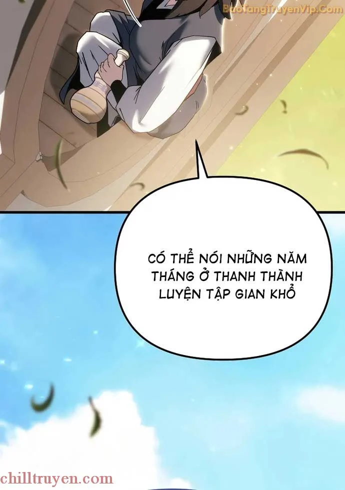Chuyển Thế Ma Thần Ký Chapter 35 - Trang 2