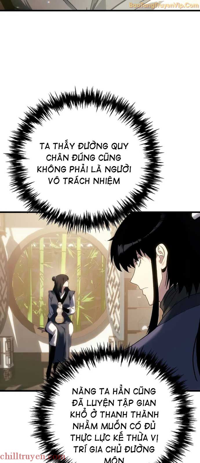 Chuyển Thế Ma Thần Ký Chapter 35 - Trang 2