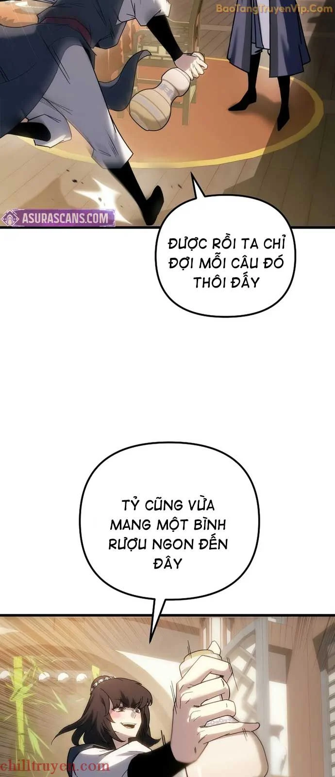 Chuyển Thế Ma Thần Ký Chapter 35 - Trang 2