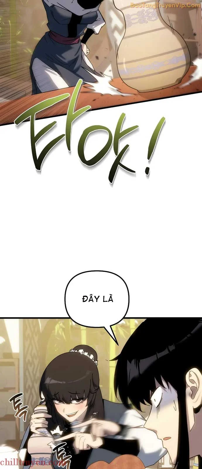 Chuyển Thế Ma Thần Ký Chapter 35 - Trang 2