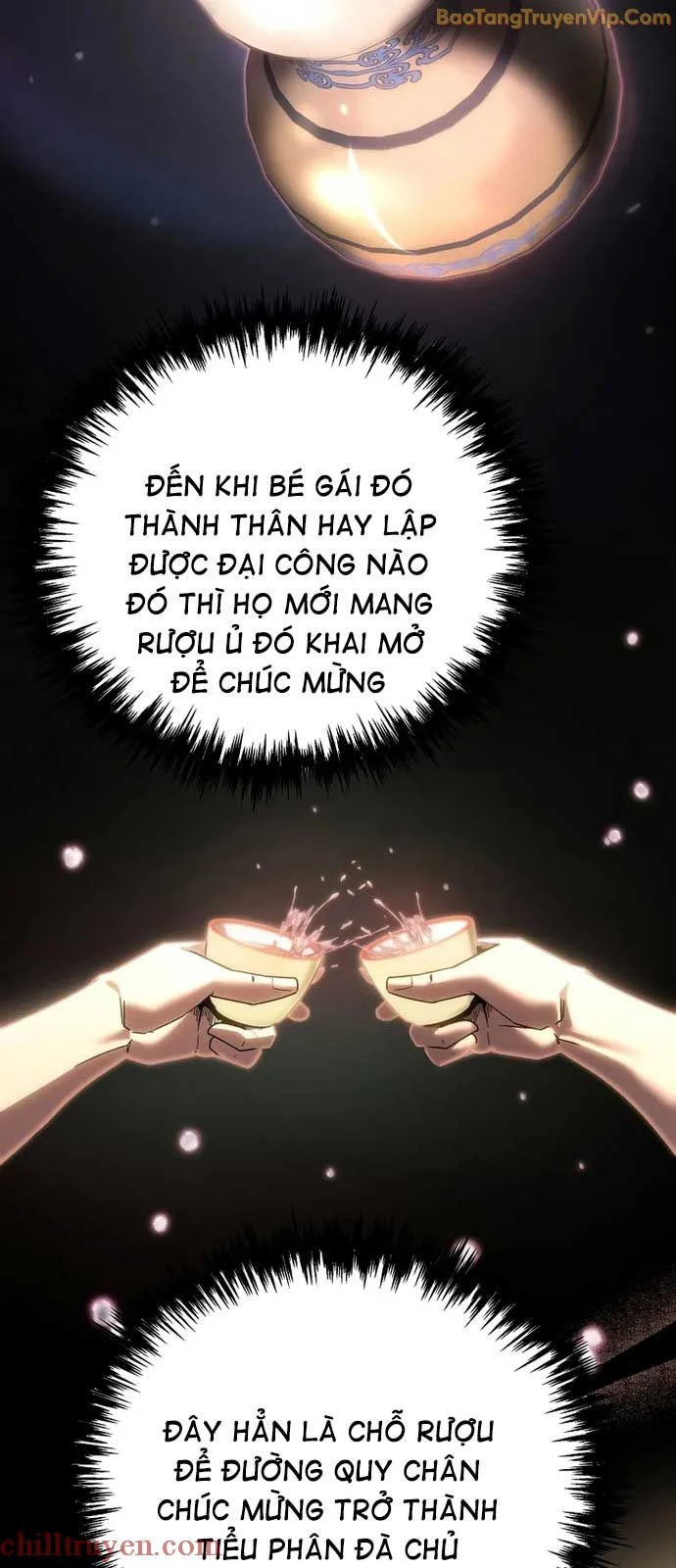 Chuyển Thế Ma Thần Ký Chapter 35 - Trang 2
