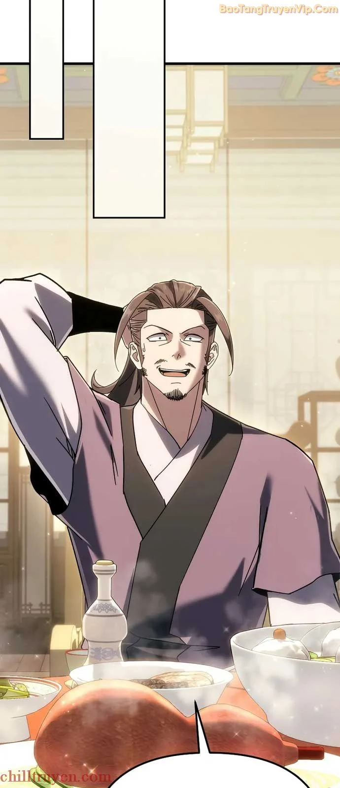 Chuyển Thế Ma Thần Ký Chapter 35 - Trang 2