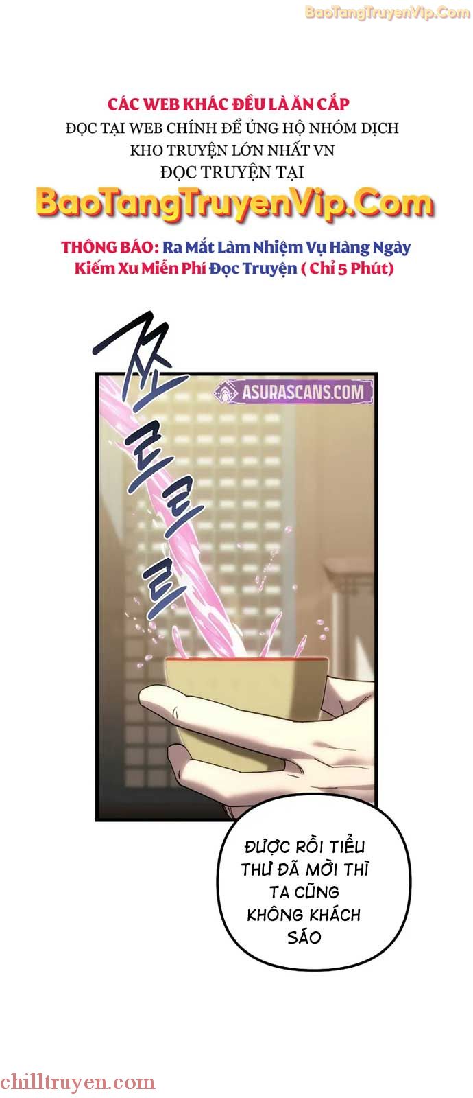 Chuyển Thế Ma Thần Ký Chapter 35 - Trang 2