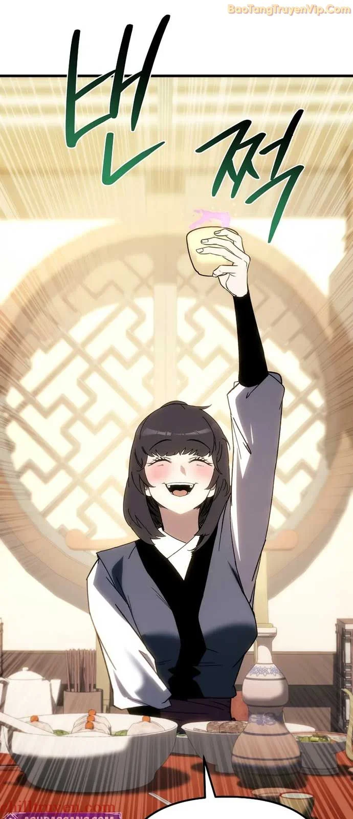 Chuyển Thế Ma Thần Ký Chapter 35 - Trang 2