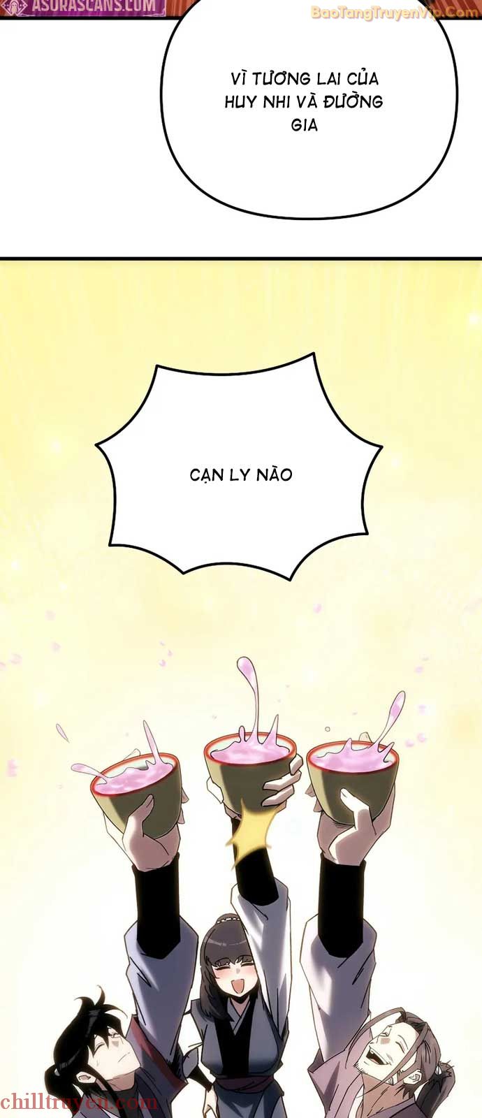 Chuyển Thế Ma Thần Ký Chapter 35 - Trang 2