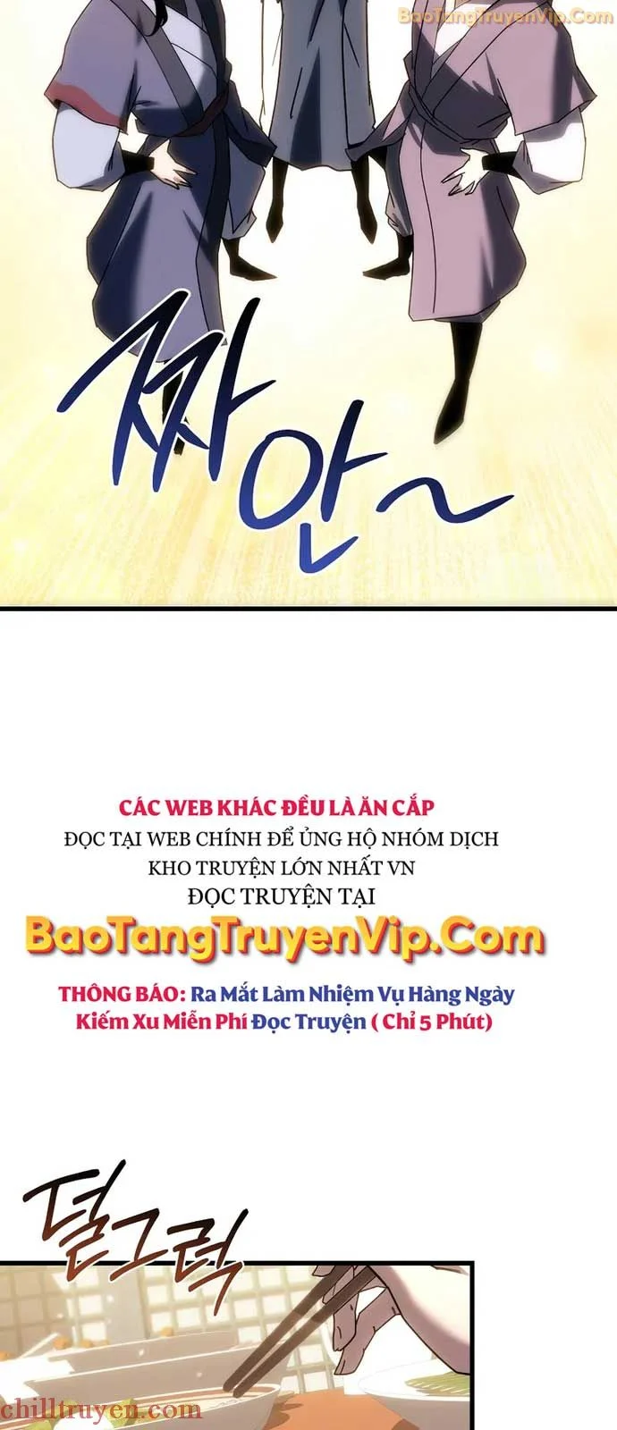 Chuyển Thế Ma Thần Ký Chapter 35 - Trang 2