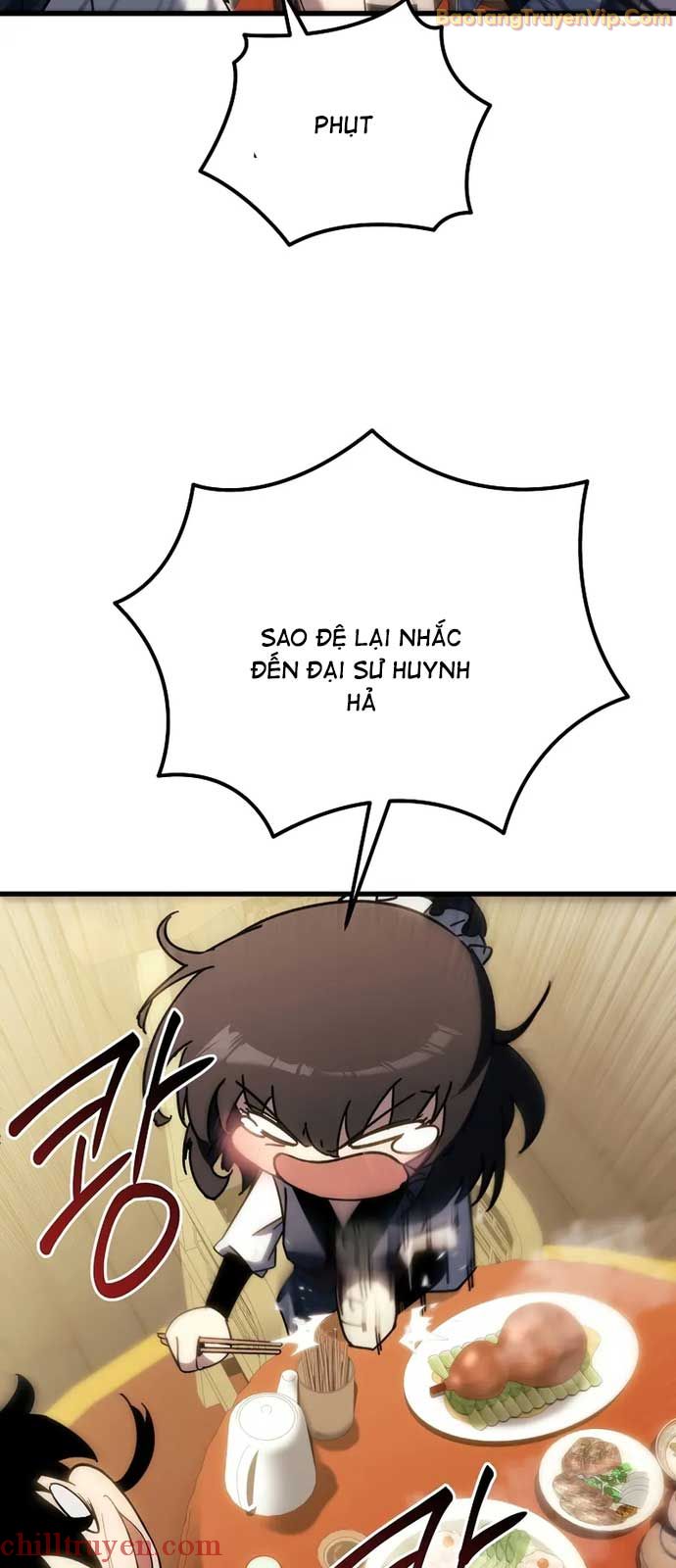 Chuyển Thế Ma Thần Ký Chapter 35 - Trang 2
