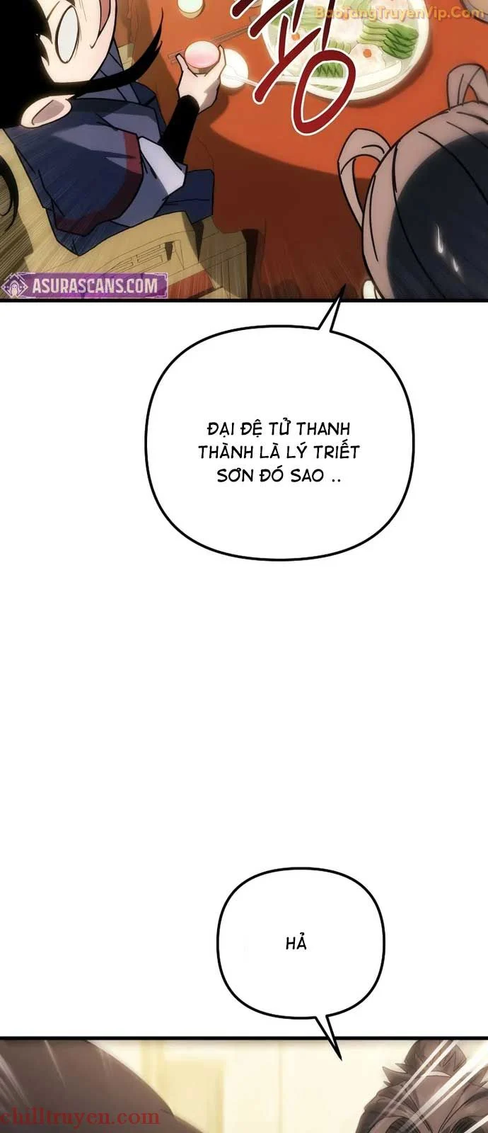 Chuyển Thế Ma Thần Ký Chapter 35 - Trang 2