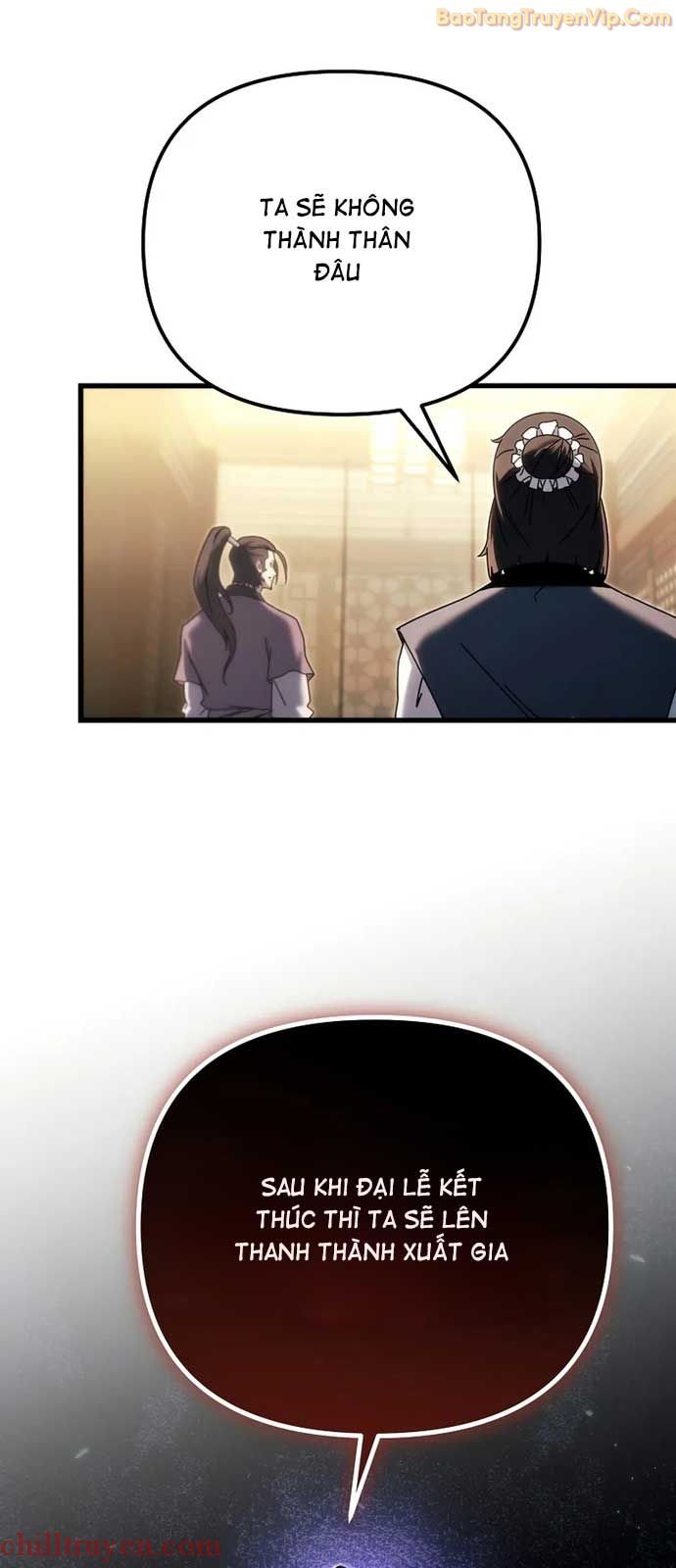 Chuyển Thế Ma Thần Ký Chapter 35 - Trang 2