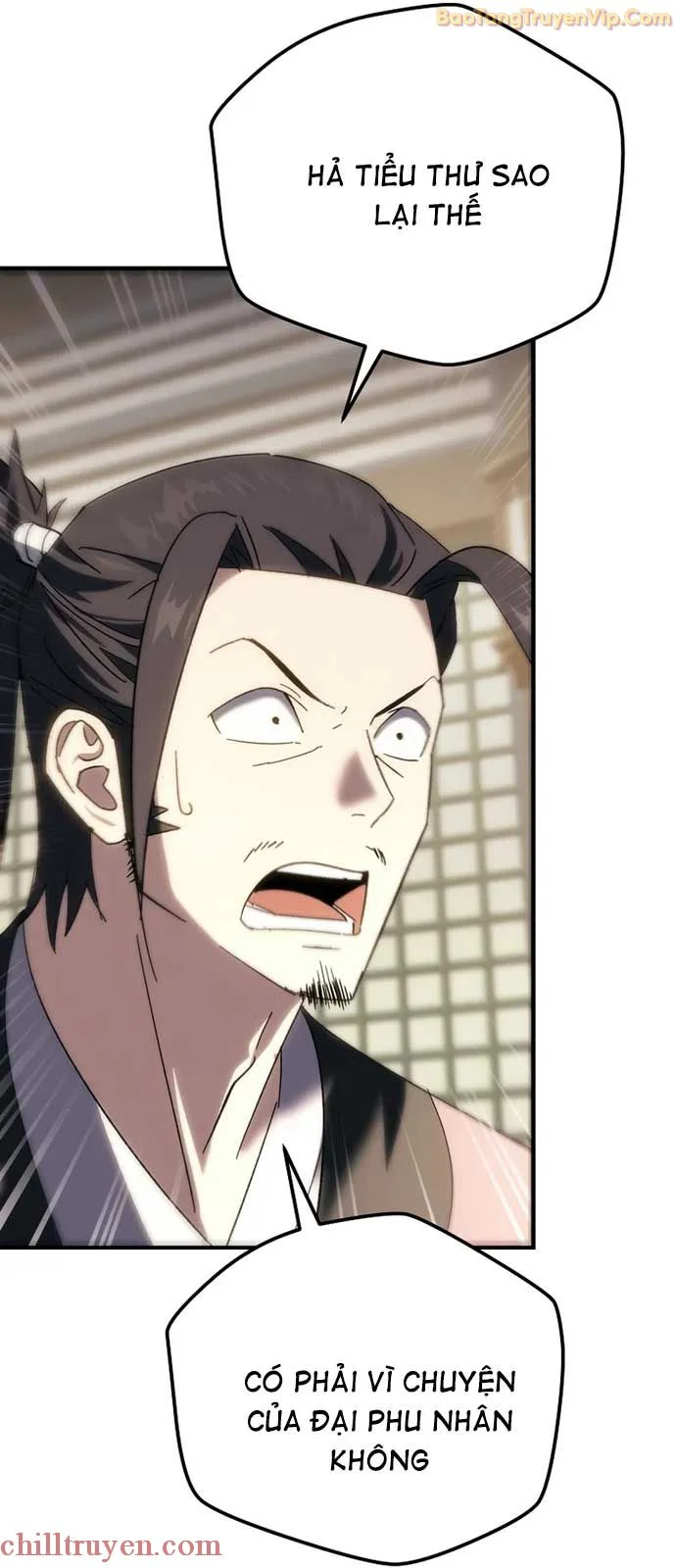 Chuyển Thế Ma Thần Ký Chapter 35 - Trang 2