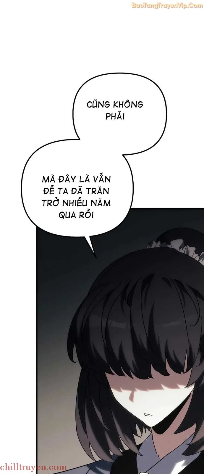 Chuyển Thế Ma Thần Ký Chapter 35 - Trang 2