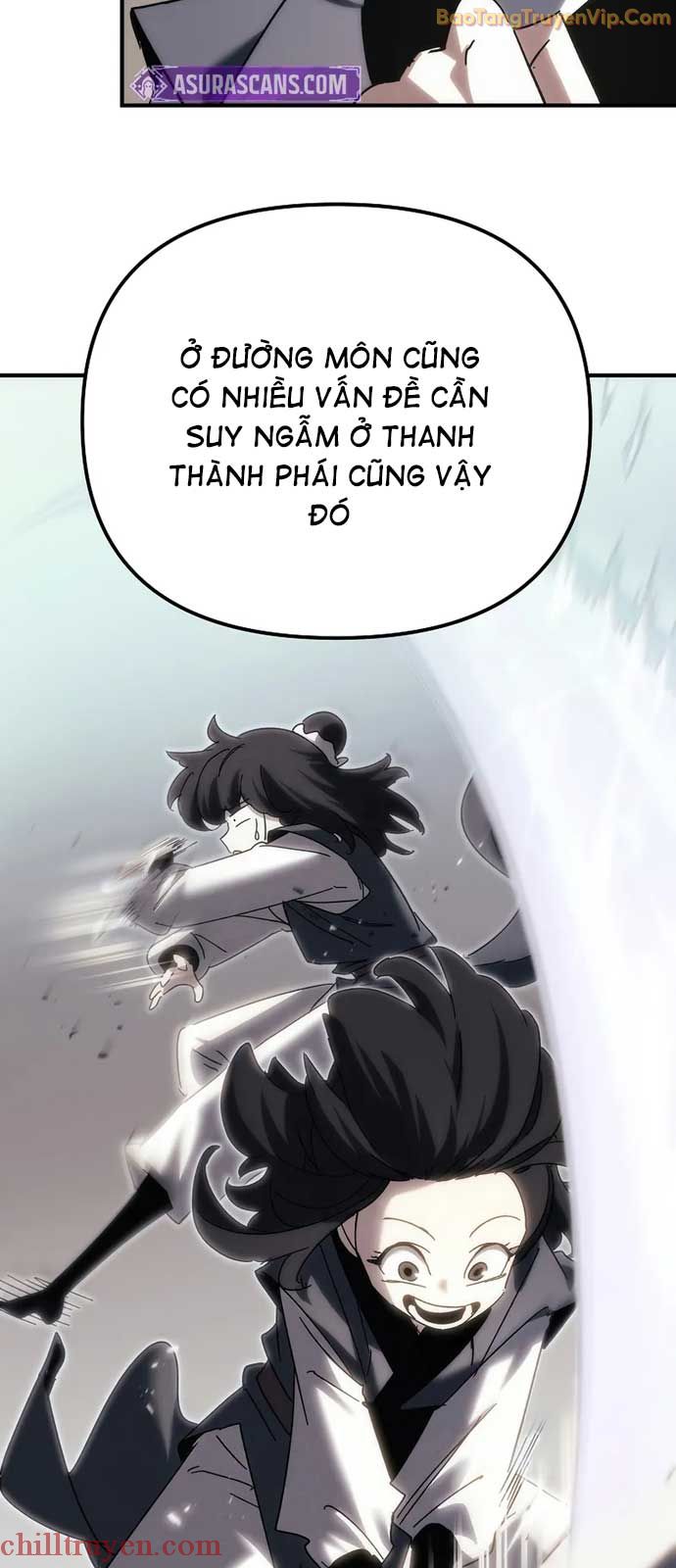Chuyển Thế Ma Thần Ký Chapter 35 - Trang 2
