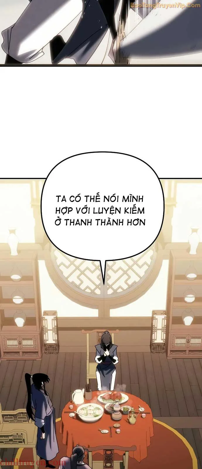 Chuyển Thế Ma Thần Ký Chapter 35 - Trang 2
