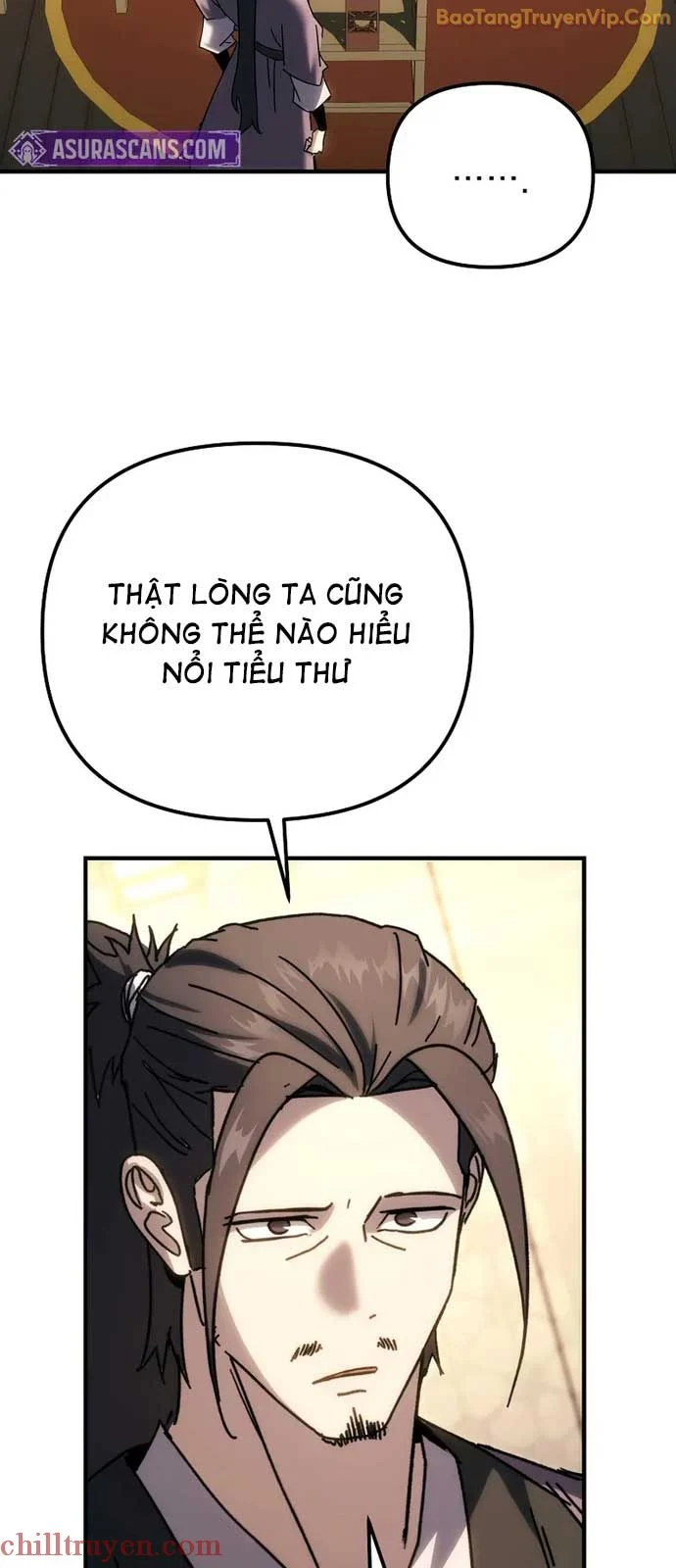 Chuyển Thế Ma Thần Ký Chapter 35 - Trang 2