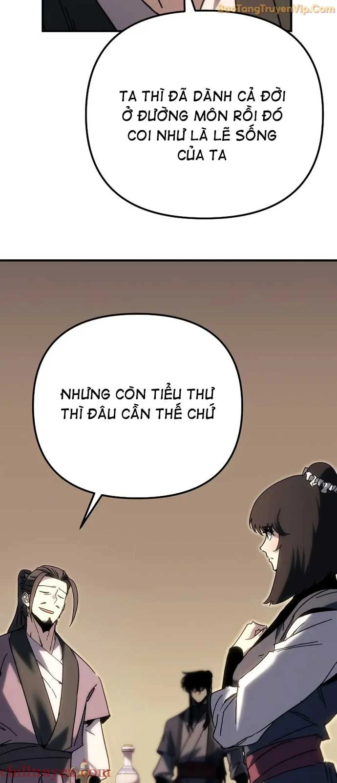 Chuyển Thế Ma Thần Ký Chapter 35 - Trang 2