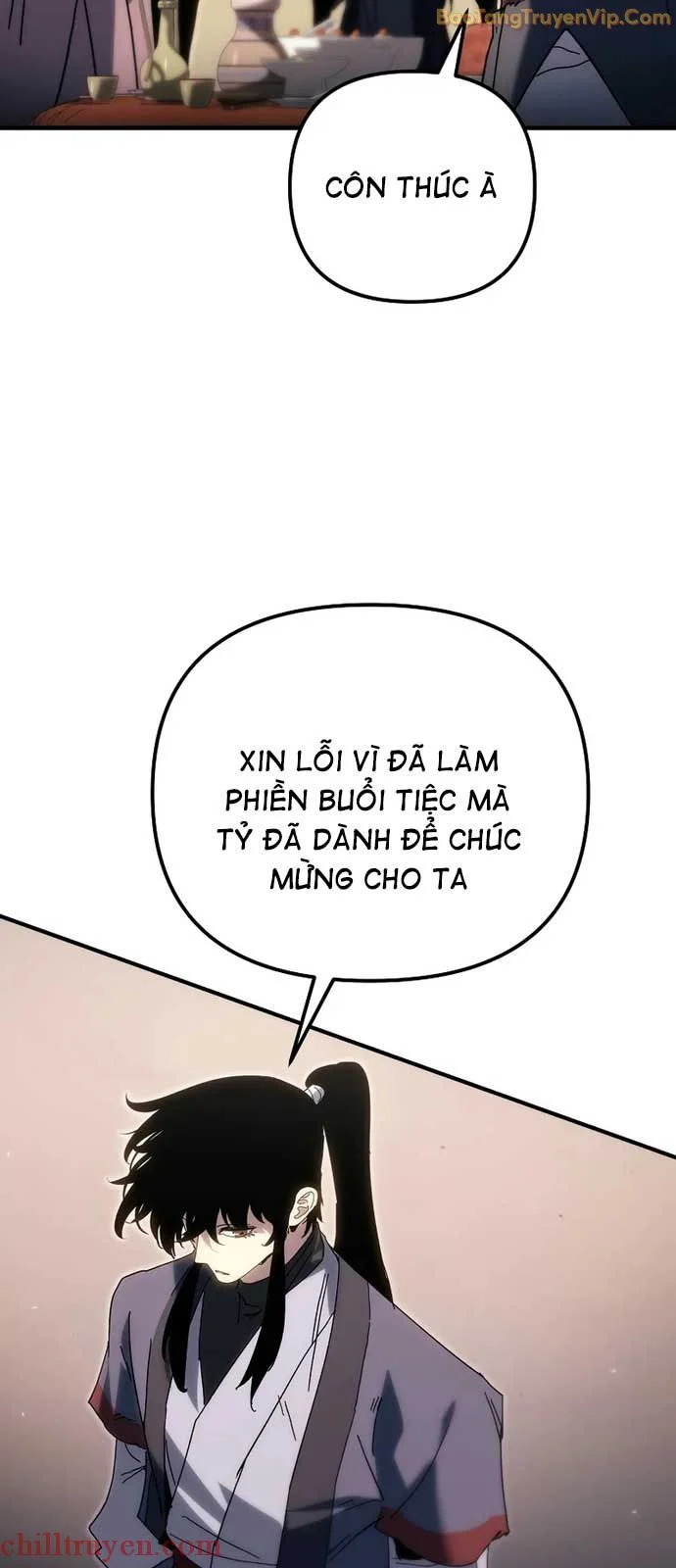 Chuyển Thế Ma Thần Ký Chapter 35 - Trang 2