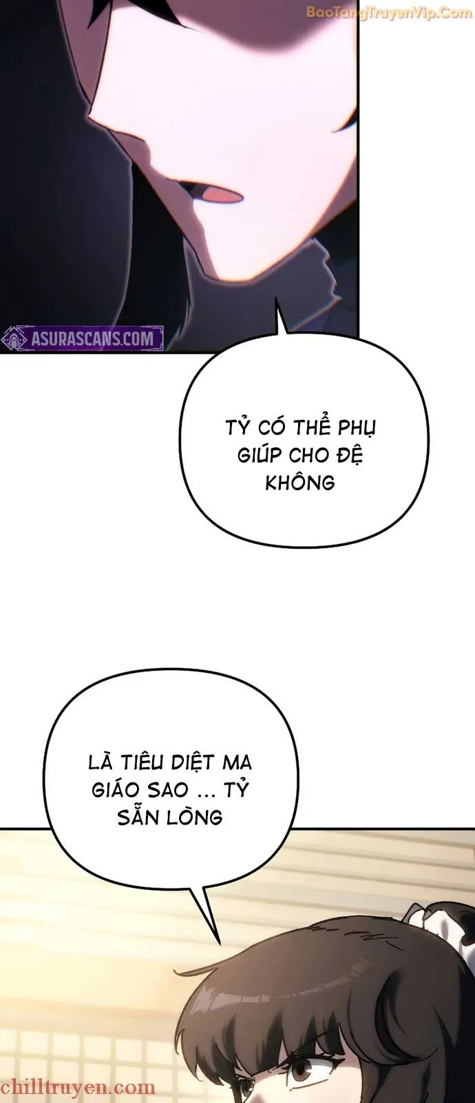 Chuyển Thế Ma Thần Ký Chapter 35 - Trang 2