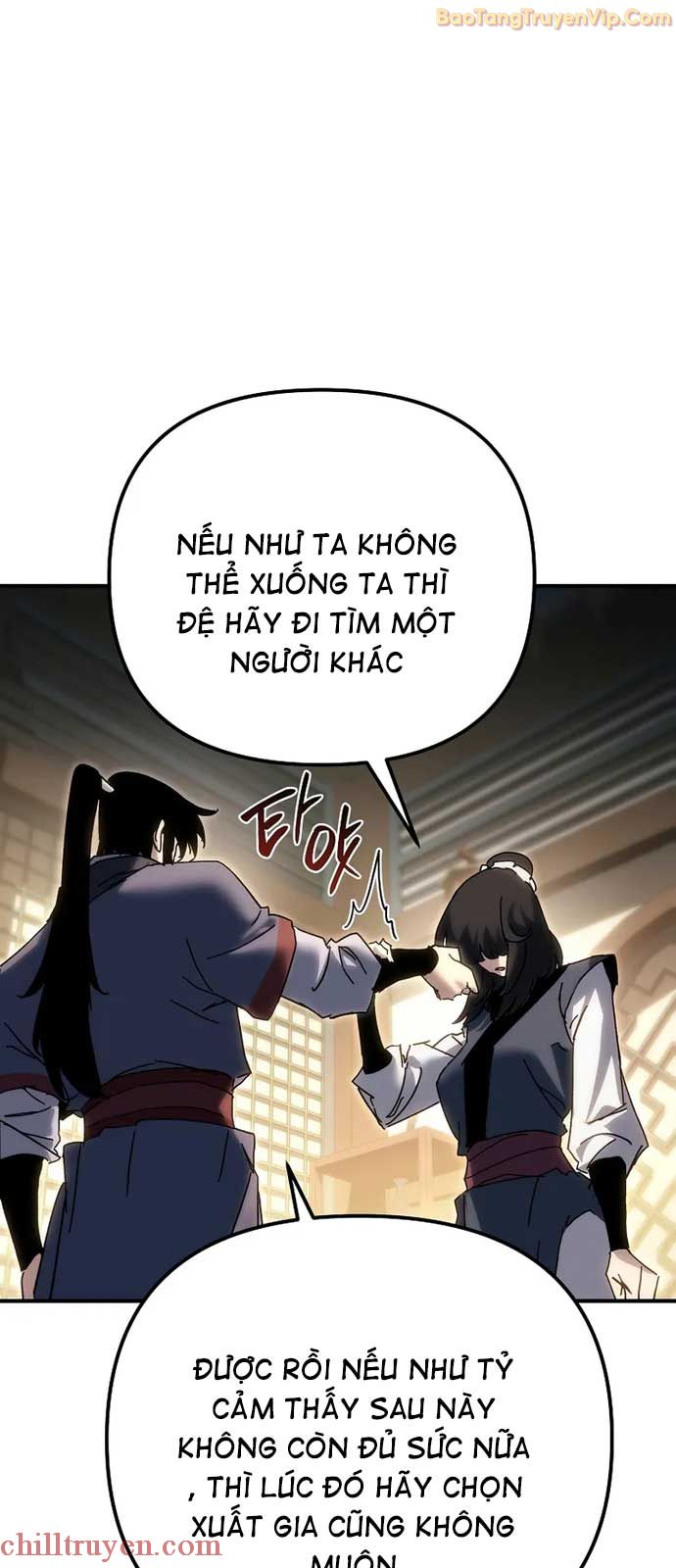 Chuyển Thế Ma Thần Ký Chapter 35 - Trang 2