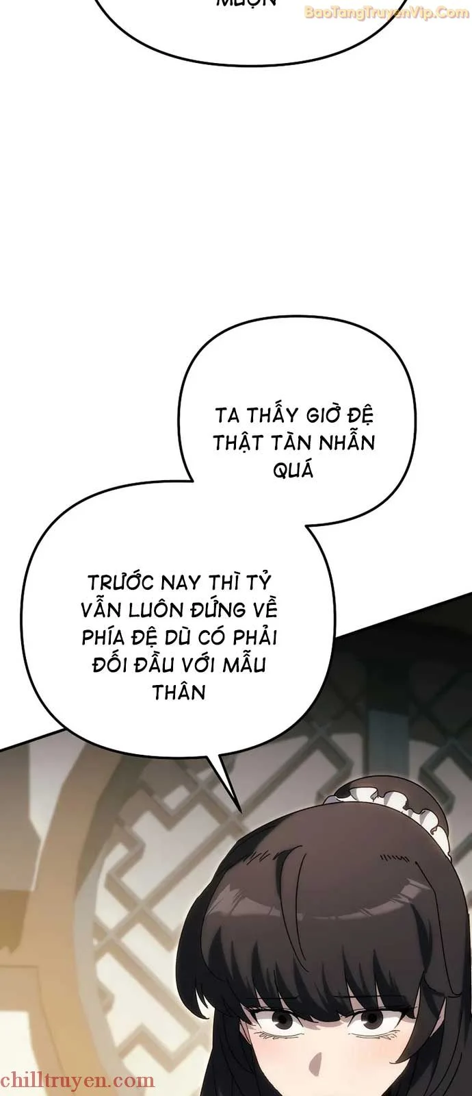 Chuyển Thế Ma Thần Ký Chapter 35 - Trang 2