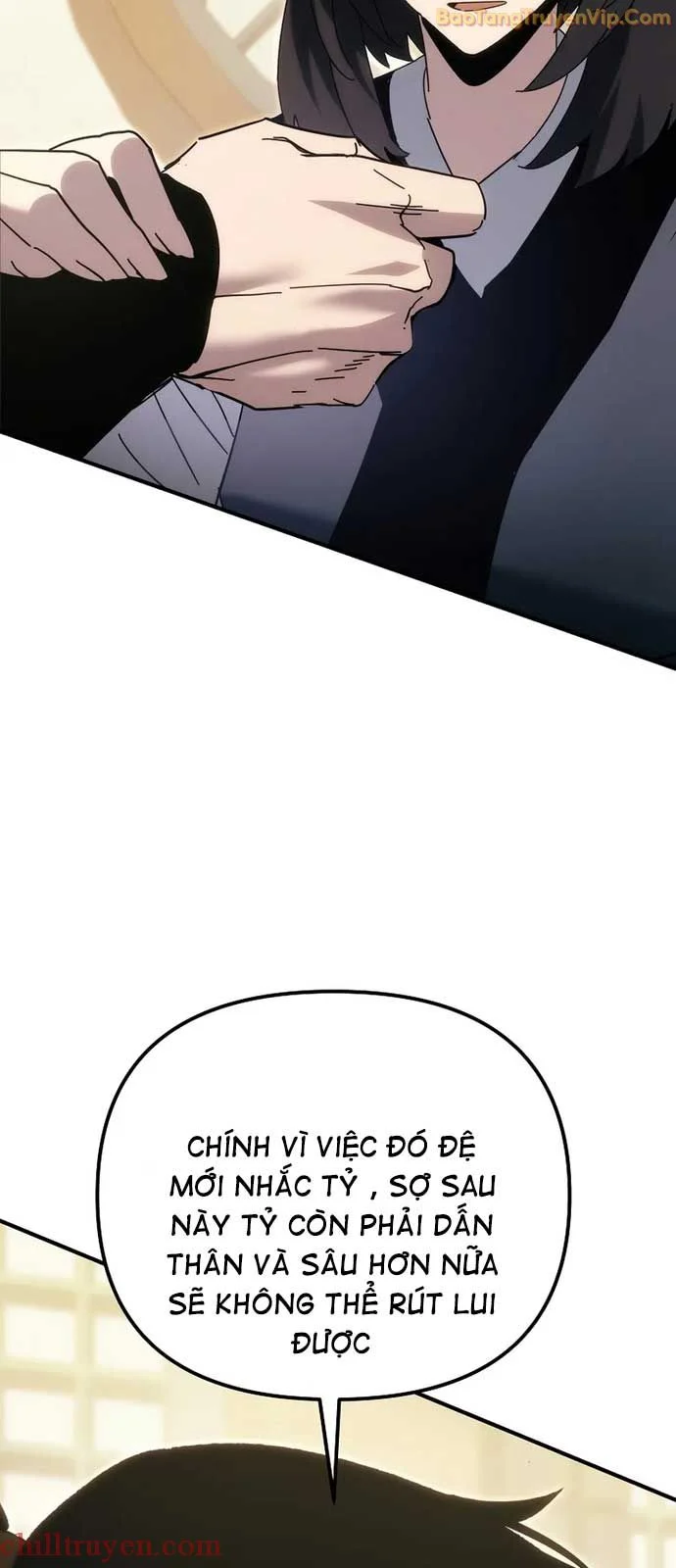 Chuyển Thế Ma Thần Ký Chapter 35 - Trang 2