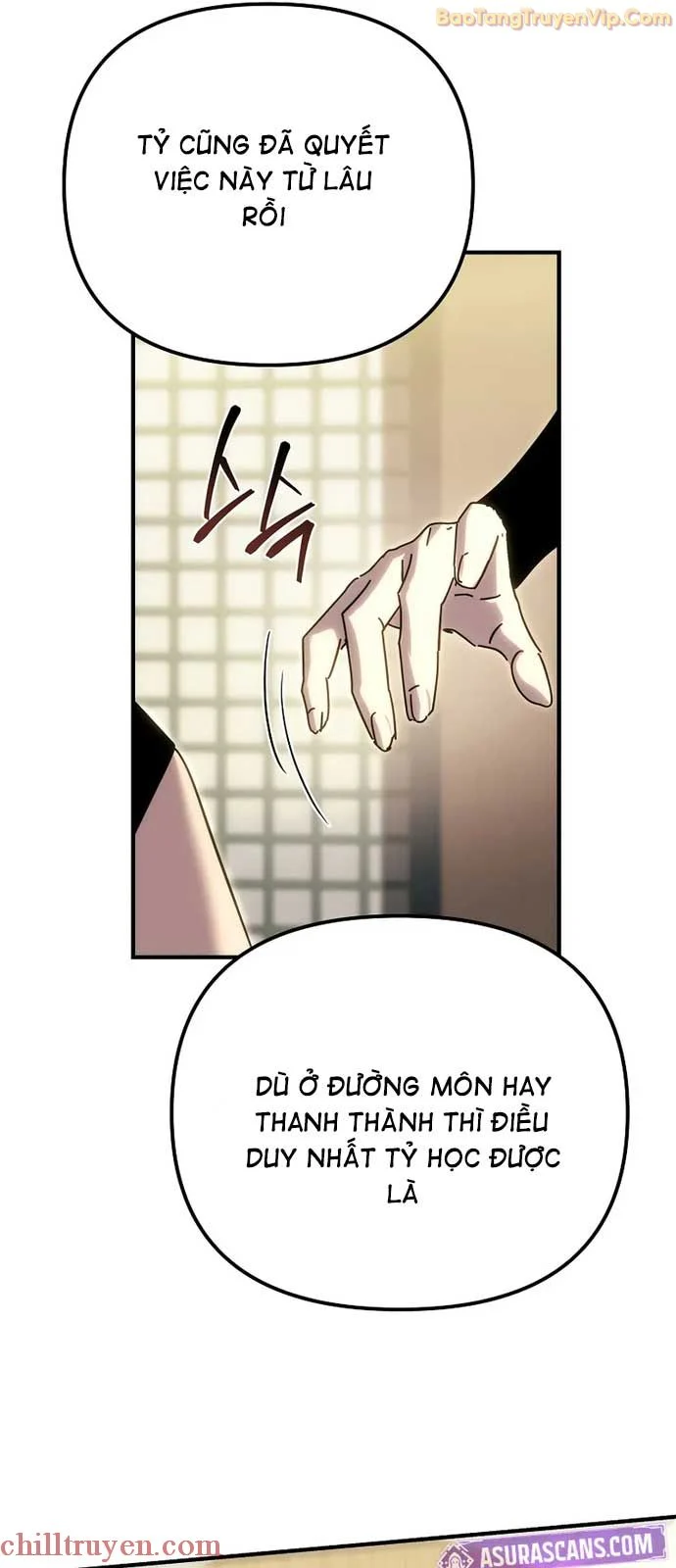 Chuyển Thế Ma Thần Ký Chapter 35 - Trang 2