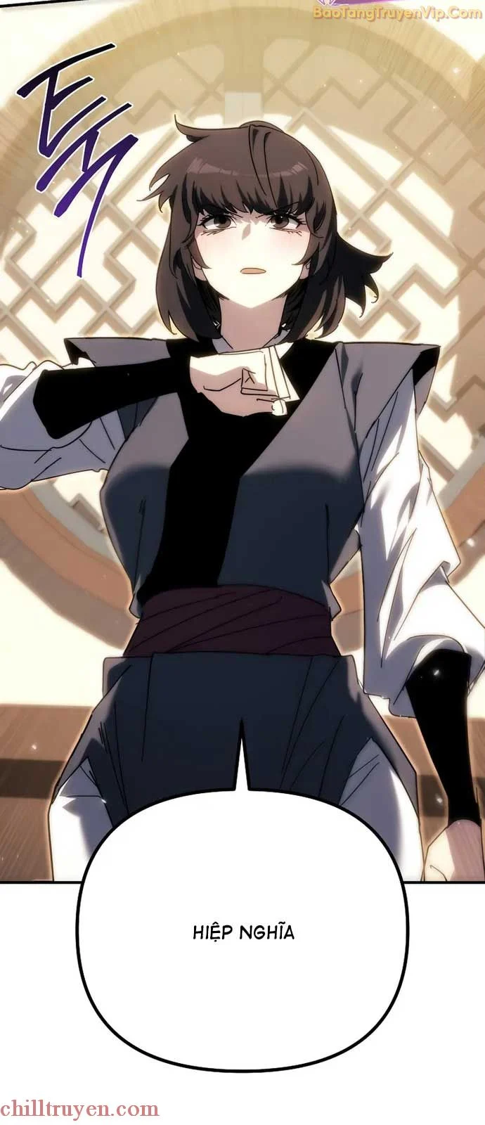 Chuyển Thế Ma Thần Ký Chapter 35 - Trang 2