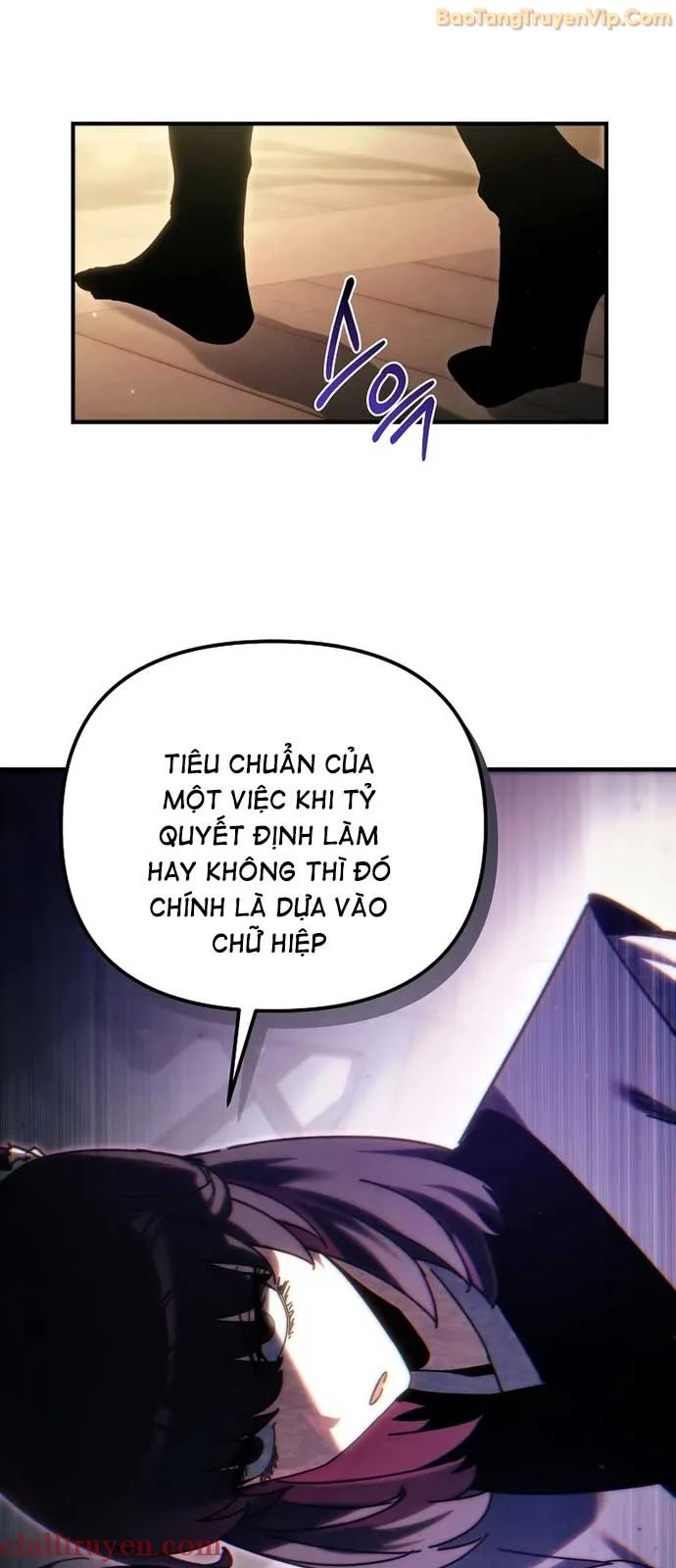 Chuyển Thế Ma Thần Ký Chapter 35 - Trang 2
