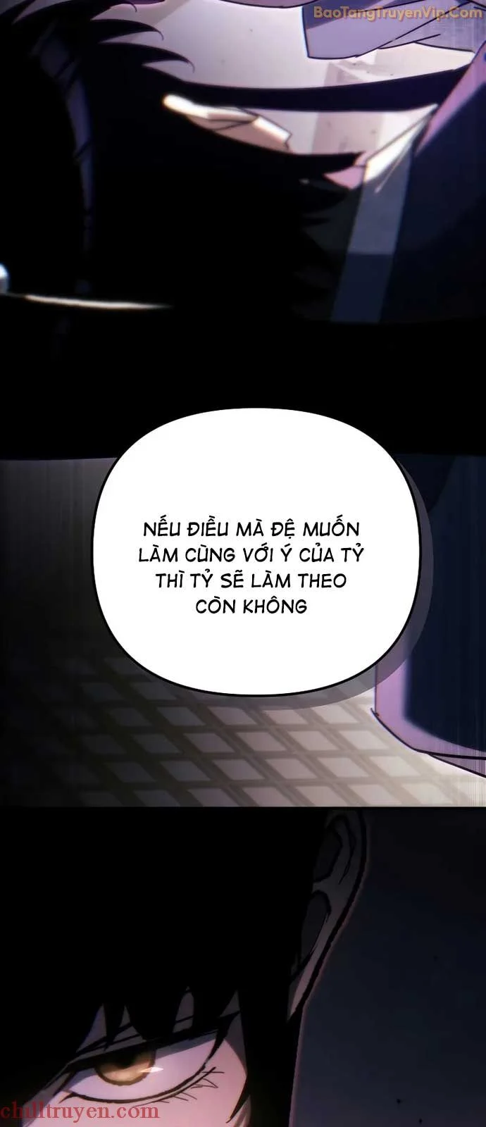 Chuyển Thế Ma Thần Ký Chapter 35 - Trang 2