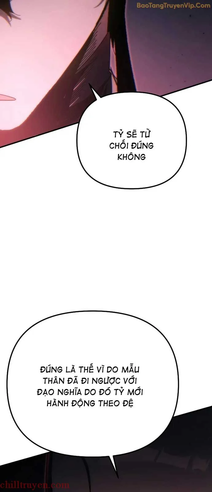 Chuyển Thế Ma Thần Ký Chapter 35 - Trang 2