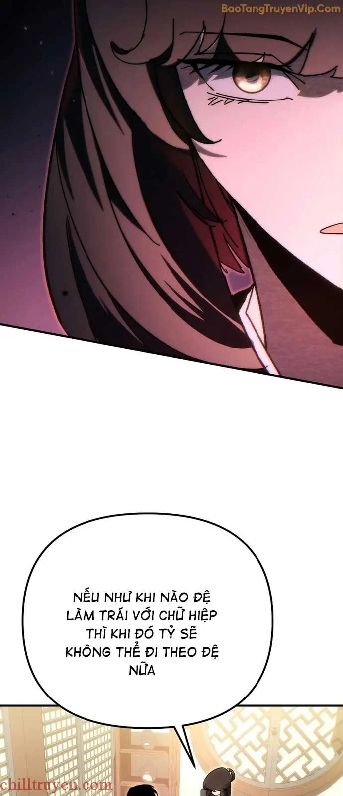 Chuyển Thế Ma Thần Ký Chapter 35 - Trang 2
