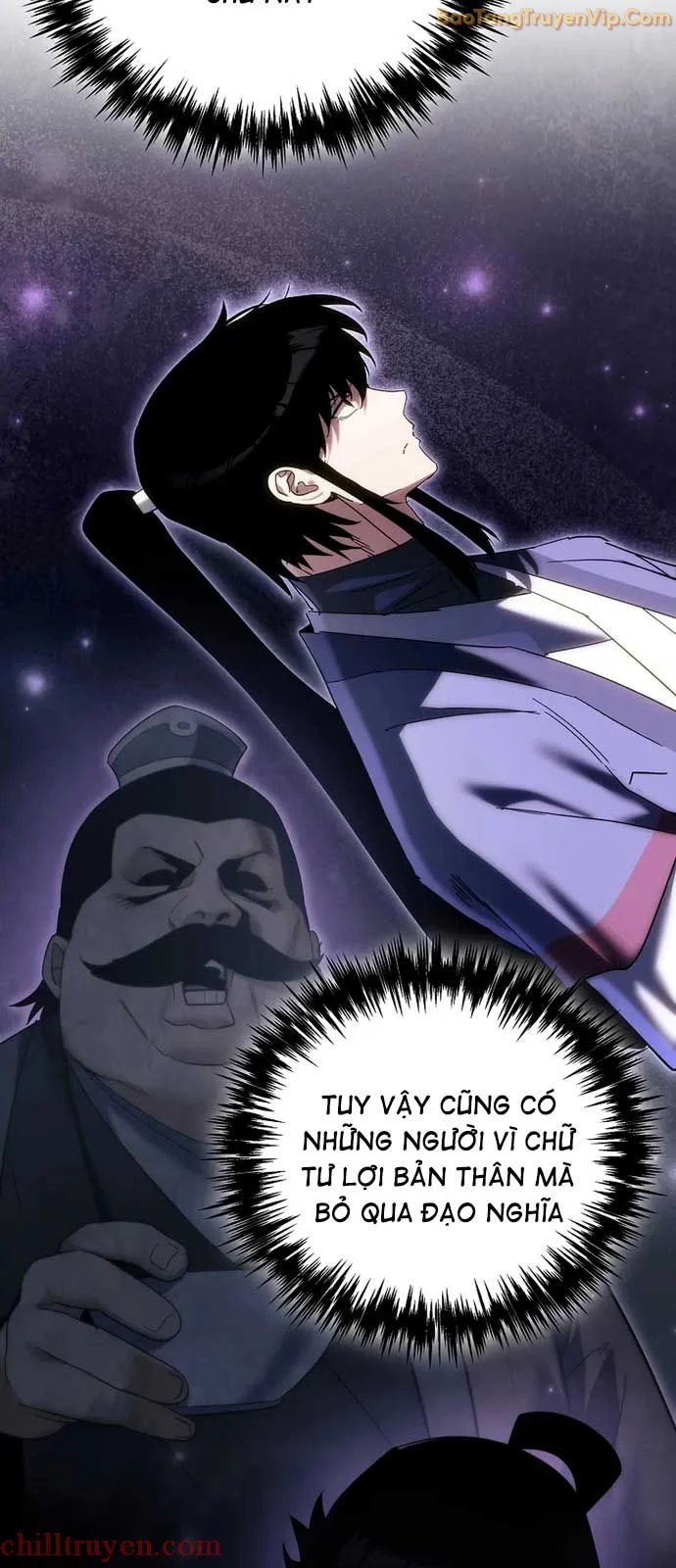 Chuyển Thế Ma Thần Ký Chapter 35 - Trang 2