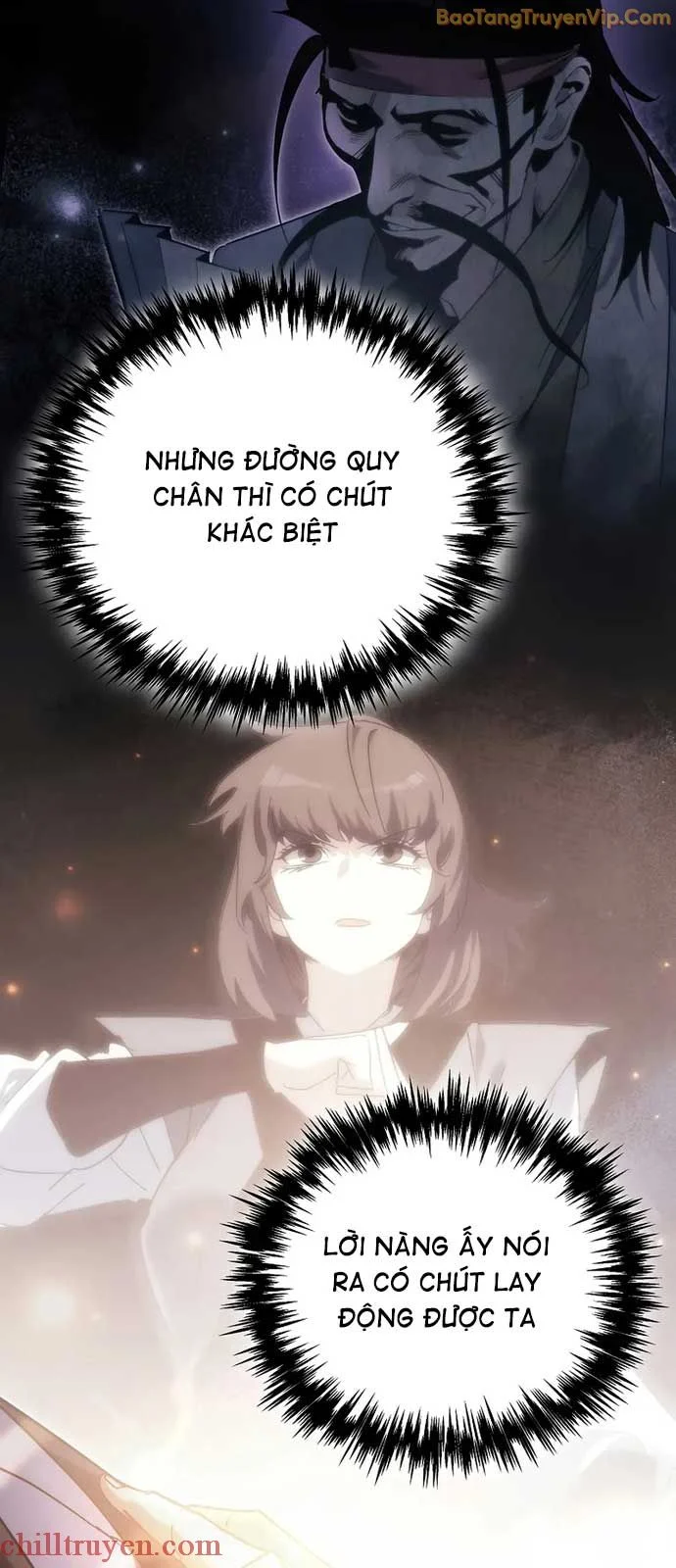 Chuyển Thế Ma Thần Ký Chapter 35 - Trang 2