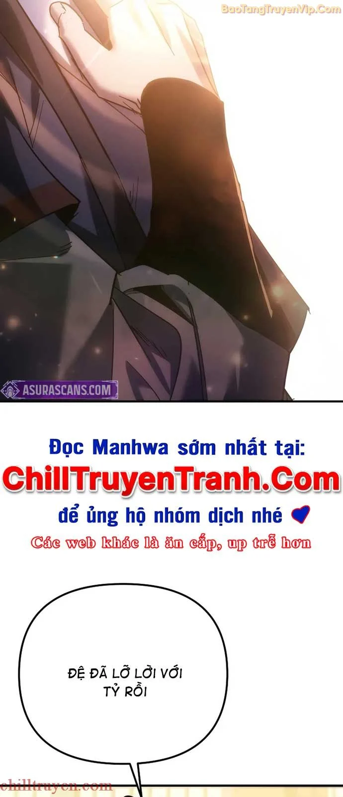 Chuyển Thế Ma Thần Ký Chapter 35 - Trang 2