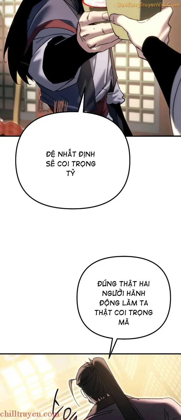 Chuyển Thế Ma Thần Ký Chapter 35 - Trang 2