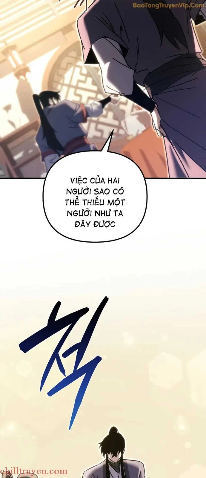 Chuyển Thế Ma Thần Ký Chapter 35 - Trang 2
