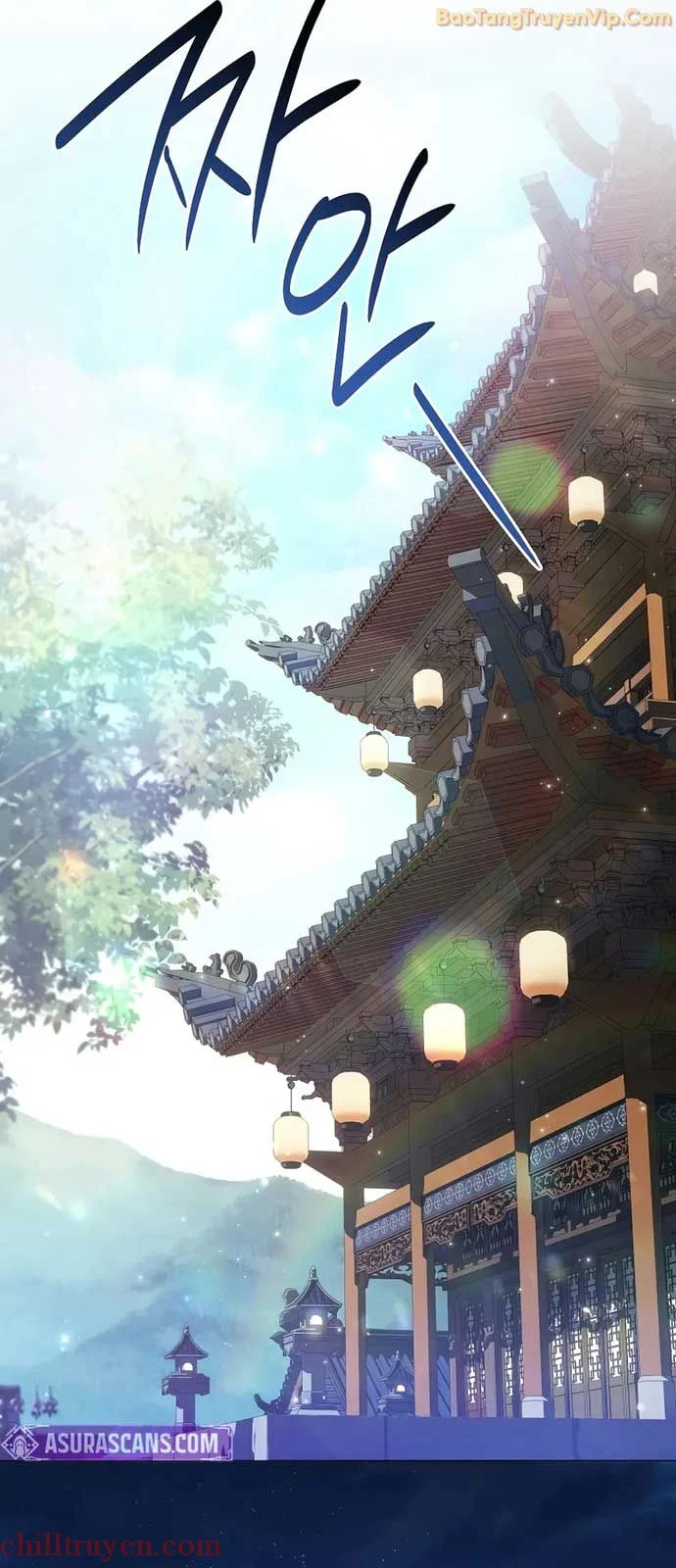 Chuyển Thế Ma Thần Ký Chapter 35 - Trang 2